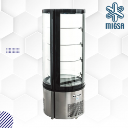 MIGSA ARC-400R |...