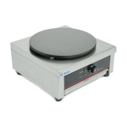 MIGSA EM-1 | Crepera Eléctrica