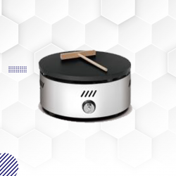 Kreppsland CHZ-400G |...