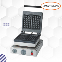 Kreppsland FY-2210 |...