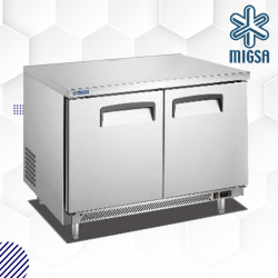 MIGSA UC-48F-2 | Mesa fría...
