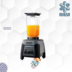 MIGSA BL-X1 | Licuadora...