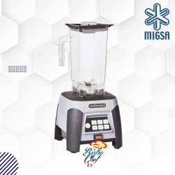 MIGSA BL-X-20 | Licuadora...