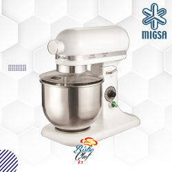 MIGSA VFM-7B | Batidora...