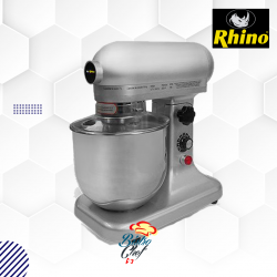 RHINO BATI-7 | Batidora de...
