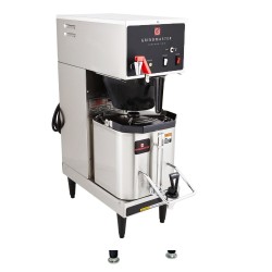 GRINDMASTER AP-200-E |...