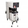 GRINDMASTER AP-200-E | Cafetera percoladora para termo satelital