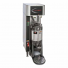 GRINDMASTER PBIC-330-V2 | Cafetera Percoladora Digital para SHUTTLE