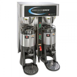 GRINDMASTER PBIC-430-V2 |...