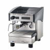 MAGISTER STILO ES60 | Cafetera automatica compacta 1 grupo