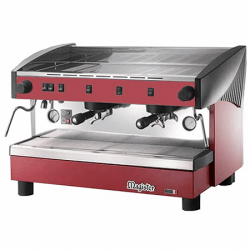 MIGSA STILO MS100 |...