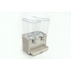 CRATHCO D25-4 | Despachador...