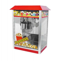 MIGSA MPE-6 | Maquina de...