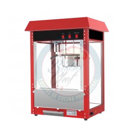 MIGSA HP-16A | Maquina de...
