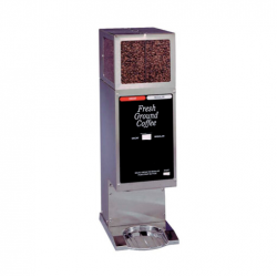 Grindmaster 250-3A | Molino...