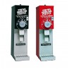 Grindmaster GR-875-RD | Molino de cafe para venta a granel