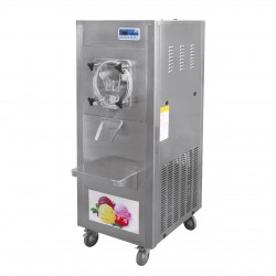 MIGSA BQY-N40 | Maquina...
