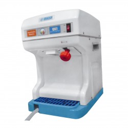 MIGSA IP-A188 | Triturador...