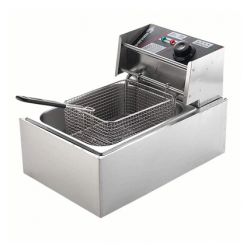 KREPPSLAND DZL-6BA |...