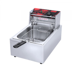 KREPPSLAND DZL-7B |...