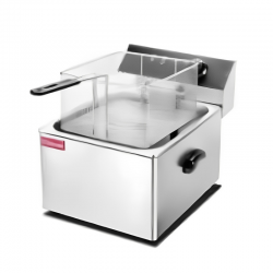 KREPPSLAND DZL-13B |...