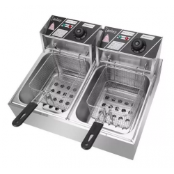 KREPPSLAND DZL-12BA |...