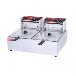KREPPSLAND DZL-14B |...