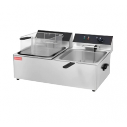 KREPPSLAND DZL-26B |...