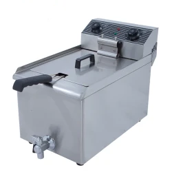 KREPPSLAND DZL-18L |...