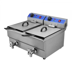 KREPPSLAND DZL-26L |...