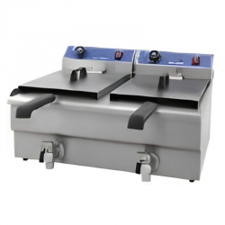 KREPPSLAND DZL-32L |...