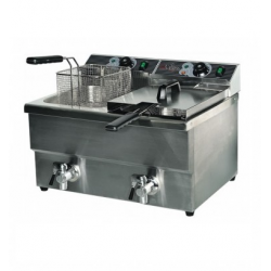 KREPPSLAND DZL-42L |...