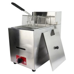 KREPPSLAND CHZ-7L |...