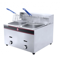 KREPPSLAND CHZ-12L |...