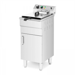 KREPPSLAND DZL-161E |...