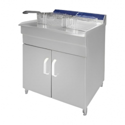 KREPPSLAND DZL-162E |...