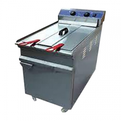 KREPPSLAND DZL-48 |...