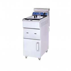 KREPPSLAND CHZ-181G |...