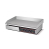 KREPPSLAND DPL-730 | Plancha electrica lisa 73 cm