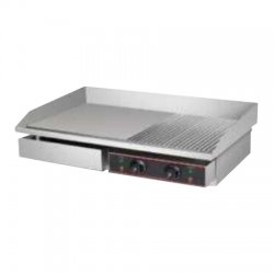KREPPSLAND DPL-740-2 |...