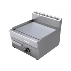 KREPPSLAND GPL-530 |...