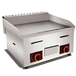 KREPPSLAND GPL-550 |...