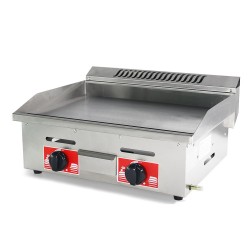 KREPPSLAND GPL-730 |...