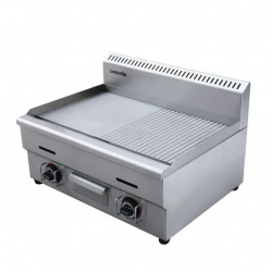 KREPPSLAND GPL-730-2 |...