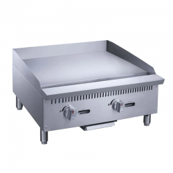 MIGSA MGRG-24-MG | Plancha...