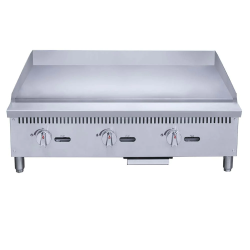 MIGSA MGRG-36-MG | Plancha...