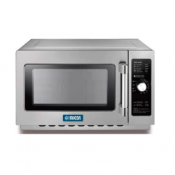 MIGSA MC12A | Horno de...