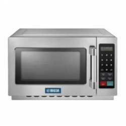 MIGSA MC12D | Horno de...