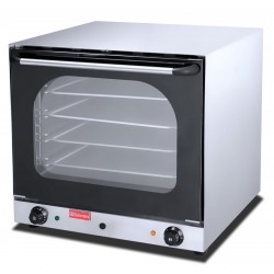 KREPPSLAND HEB-4F | Horno...