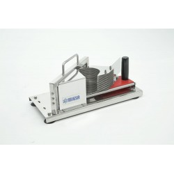 MIGSA HT-4 / HT-5.5 |...